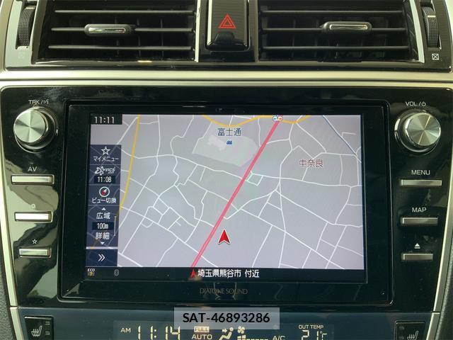 Subaru OUTBACK 2018-01 8854394-8
