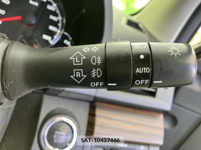 Subaru OUTBACK 2014-03 8854670-12