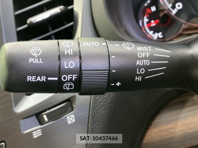 Subaru OUTBACK 2014-03 8854670-13