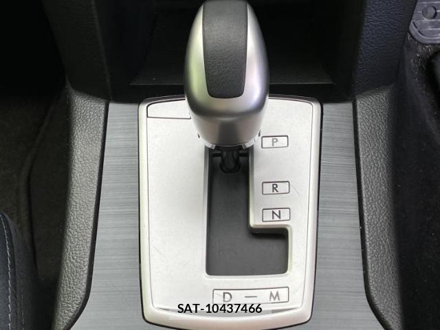 Subaru OUTBACK 2014-03 8854670-14