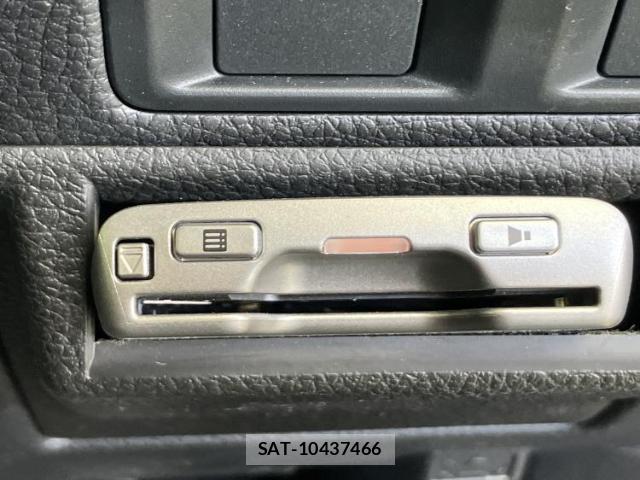 Subaru OUTBACK 2014-03 8854670-15