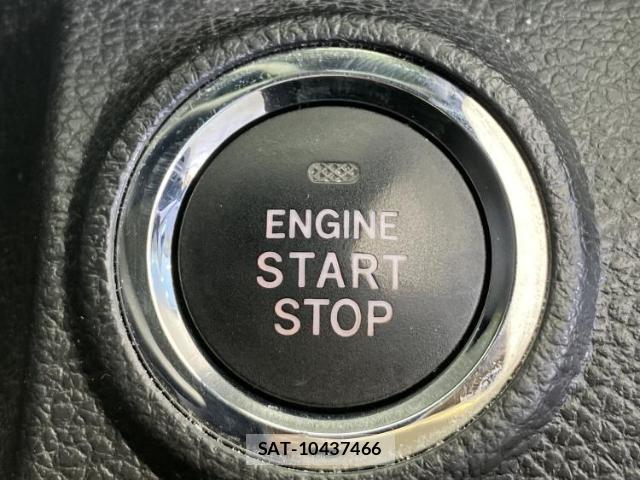 Subaru OUTBACK 2014-03 8854670-16