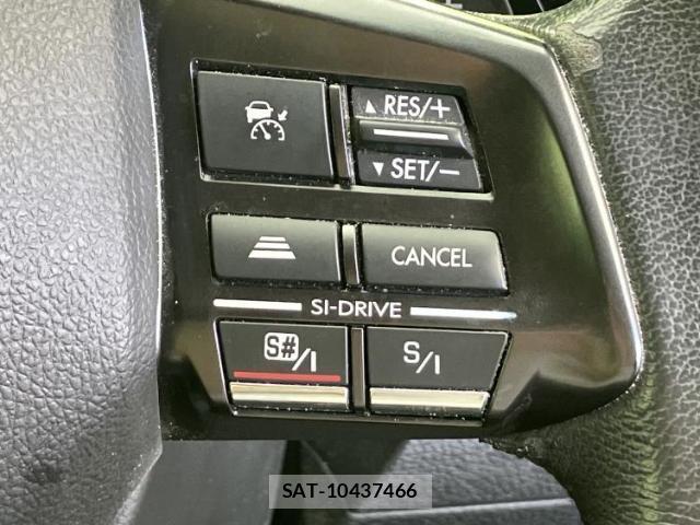 Subaru OUTBACK 2014-03 8854670-17