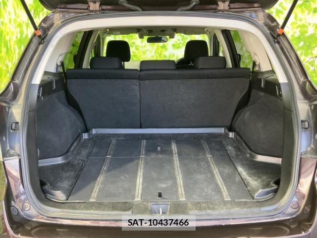 Subaru OUTBACK 2014-03 8854670-5