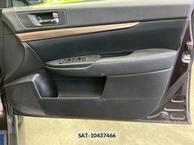 Subaru OUTBACK 2014-03 8854670-7