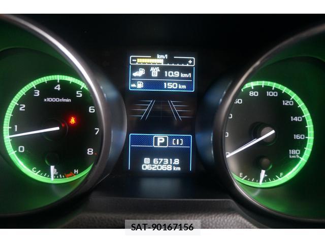 Subaru OUTBACK 2015-12 8854749-13