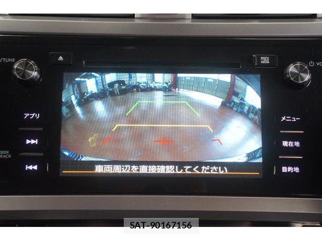 Subaru OUTBACK 2015-12 8854749-18