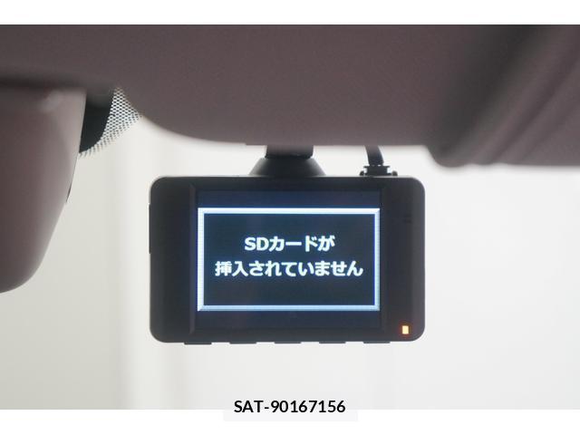 Subaru OUTBACK 2015-12 8854749-19