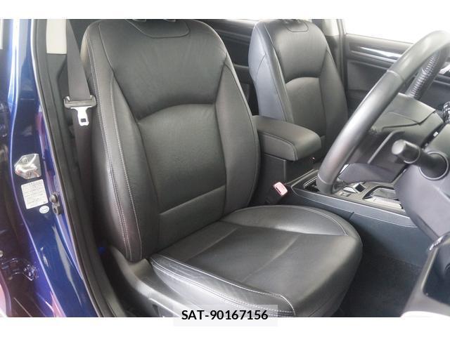 Subaru OUTBACK 2015-12 8854749-5
