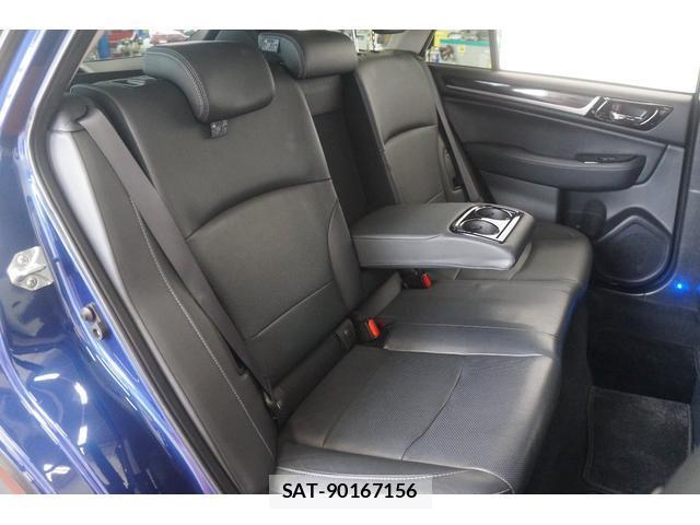 Subaru OUTBACK 2015-12 8854749-6