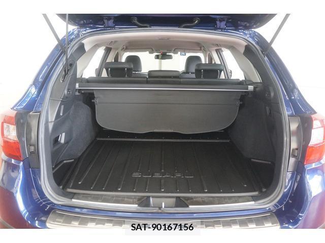 Subaru OUTBACK 2015-12 8854749-9