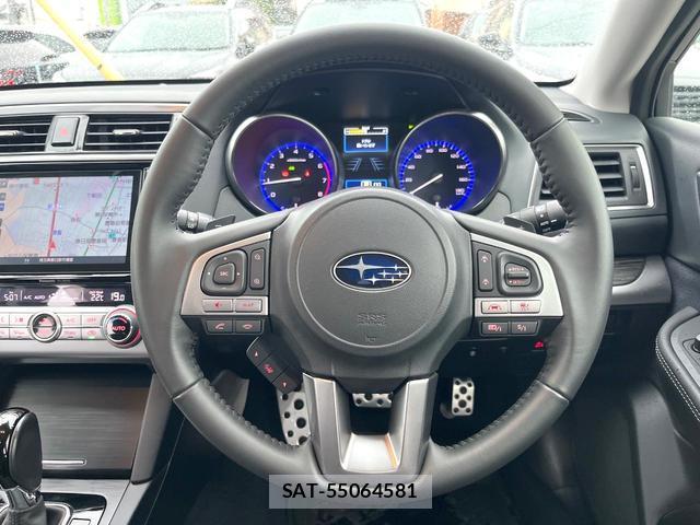Subaru OUTBACK 2016-03 8855033-10