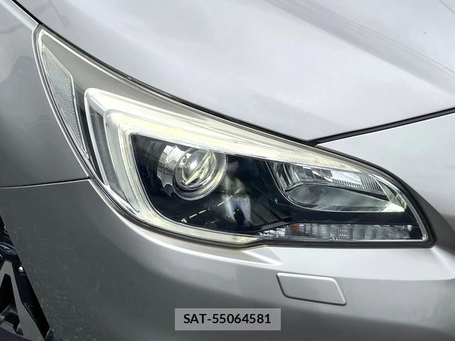 Subaru OUTBACK 2016-03 8855033-11