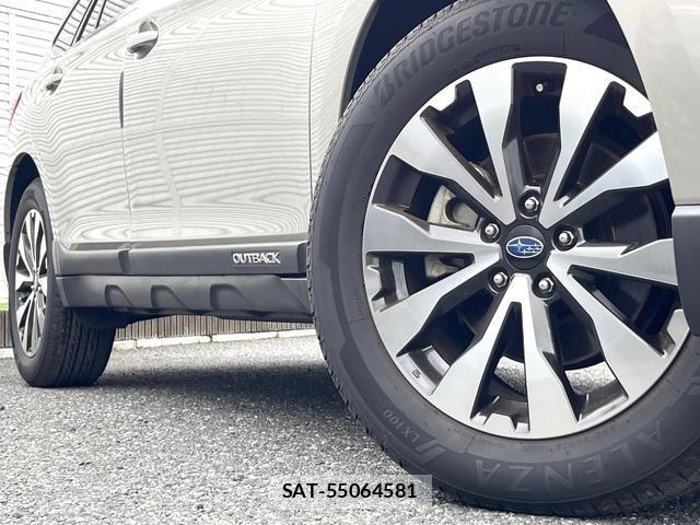 Subaru OUTBACK 2016-03 8855033-12