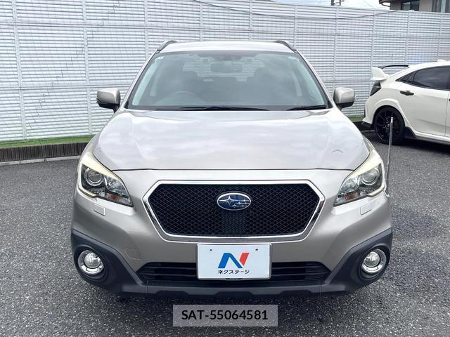 Subaru OUTBACK 2016-03 8855033-13