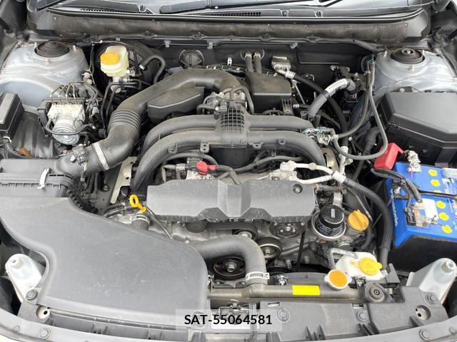 Subaru OUTBACK 2016-03 8855033-17
