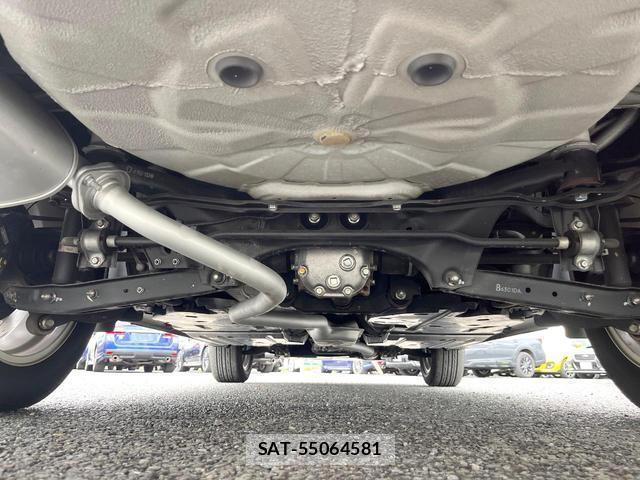 Subaru OUTBACK 2016-03 8855033-18