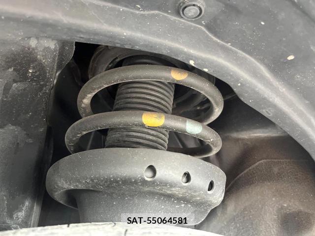 Subaru OUTBACK 2016-03 8855033-19