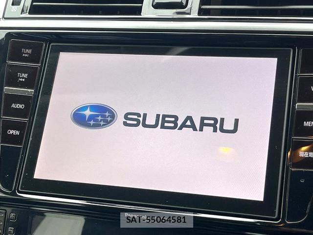 Subaru OUTBACK 2016-03 8855033-2