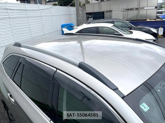 Subaru OUTBACK 2016-03 8855033-4