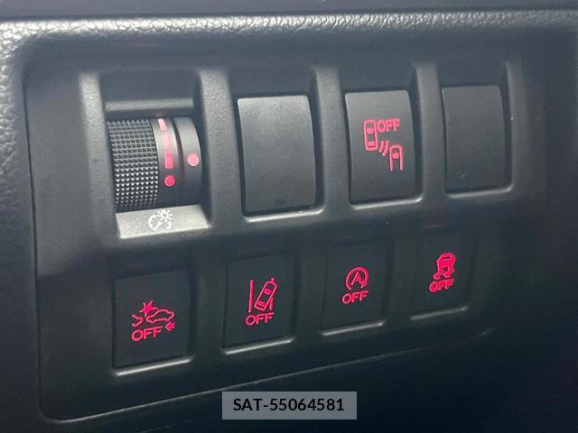 Subaru OUTBACK 2016-03 8855033-5