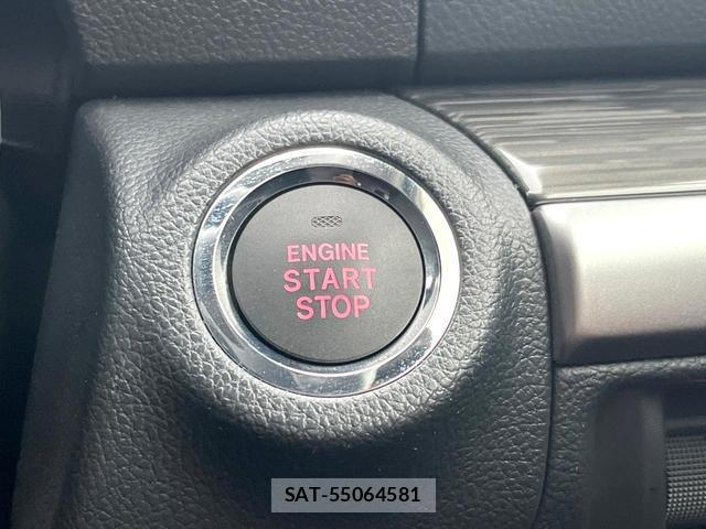 Subaru OUTBACK 2016-03 8855033-6