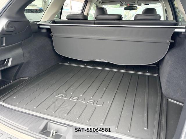 Subaru OUTBACK 2016-03 8855033-9