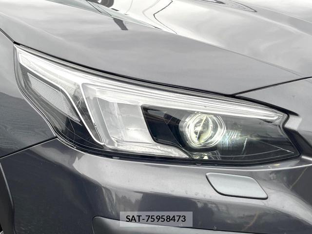 Subaru OUTBACK 2023-01 8855034-11