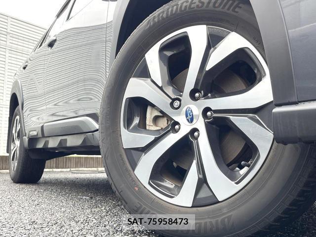 Subaru OUTBACK 2023-01 8855034-12