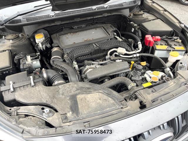 Subaru OUTBACK 2023-01 8855034-17