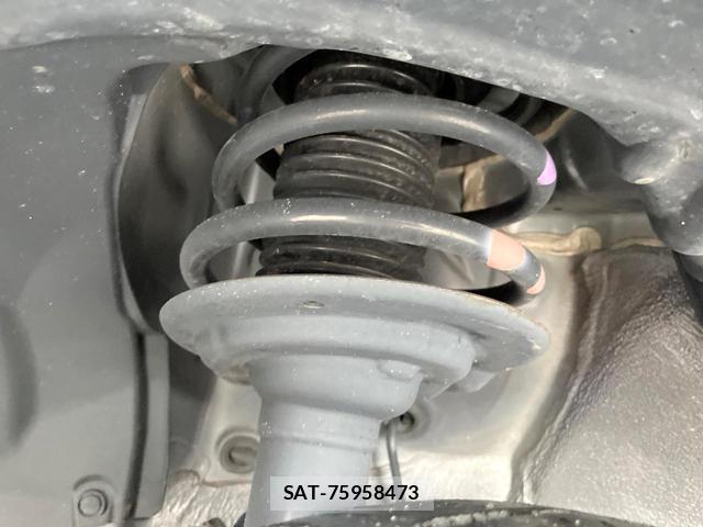 Subaru OUTBACK 2023-01 8855034-19