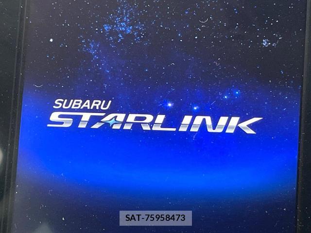 Subaru OUTBACK 2023-01 8855034-3