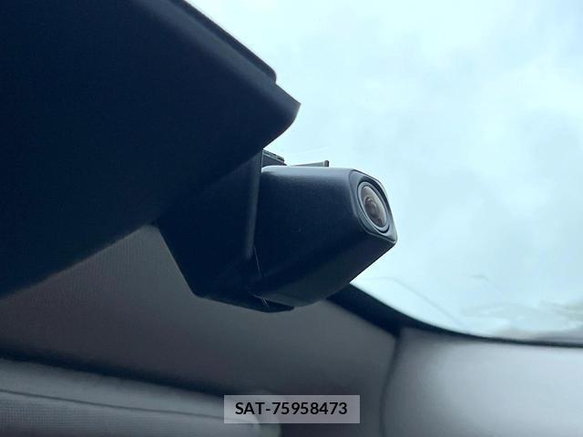 Subaru OUTBACK 2023-01 8855034-5