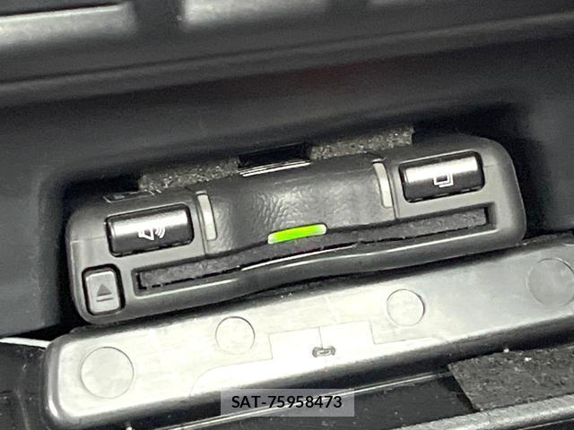 Subaru OUTBACK 2023-01 8855034-6