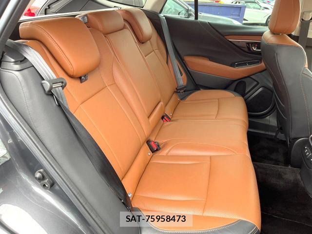Subaru OUTBACK 2023-01 8855034-8