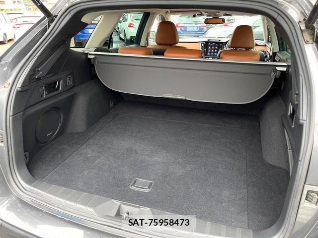 Subaru OUTBACK 2023-01 8855034-9