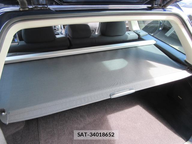 Subaru LEGACY TOURING WAGON 2005-08 8853885-14