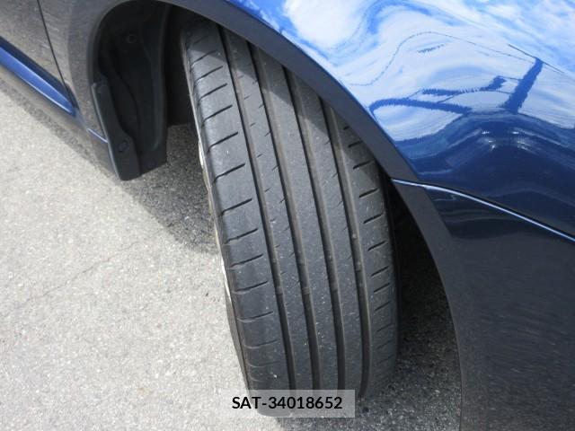 Subaru LEGACY TOURING WAGON 2005-08 8853885-16
