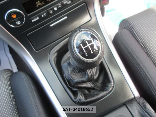 Subaru LEGACY TOURING WAGON 2005-08 8853885-3