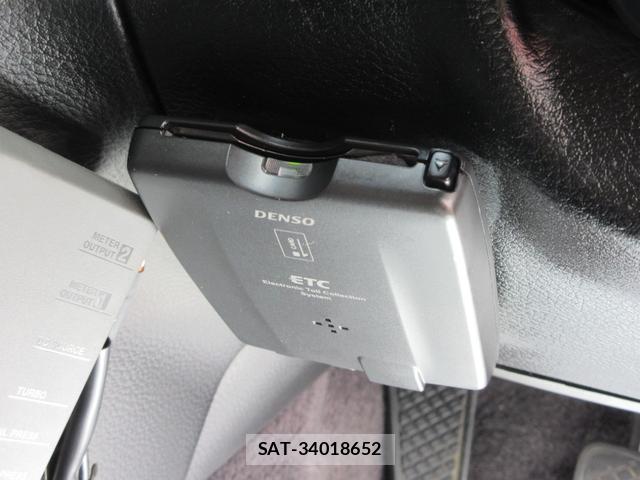Subaru LEGACY TOURING WAGON 2005-08 8853885-7