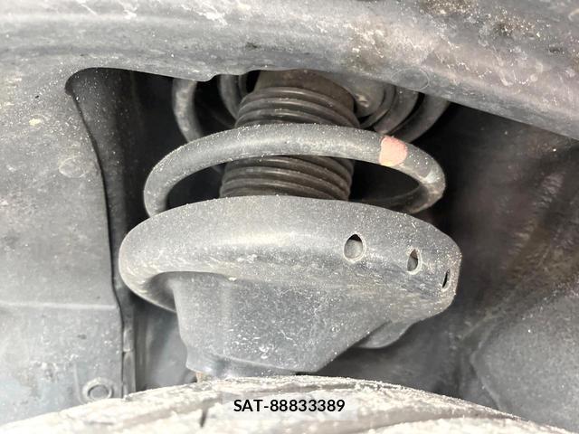 Subaru LEGACY TOURING WAGON 2011-07 8855032-19