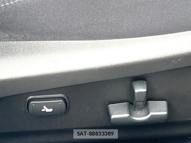 Subaru LEGACY TOURING WAGON 2011-07 8855032-4