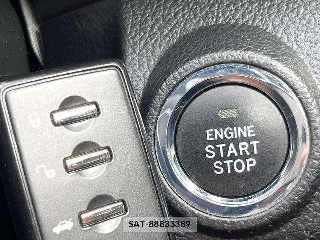 Subaru LEGACY TOURING WAGON 2011-07 8855032-5