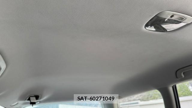 Subaru LEGACY TOURING WAGON 2004-12 8855371-10