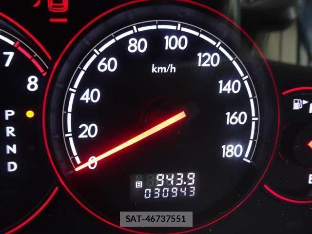 Subaru LEGACY TOURING WAGON 2004-07 8855992-10