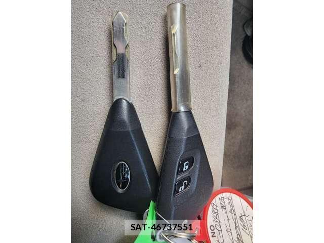 Subaru LEGACY TOURING WAGON 2004-07 8855992-14