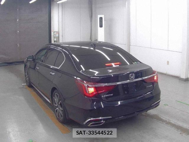 Honda LEGEND 2018-02 8855843-1