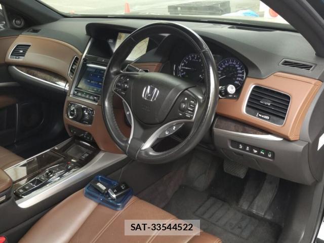 Honda LEGEND 2018-02 8855843-2