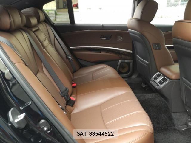 Honda LEGEND 2018-02 8855843-3