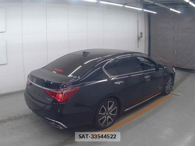 Honda LEGEND 2018-02 8855843-4
